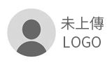 普拉瑞斯創意整合有限公司-Logo